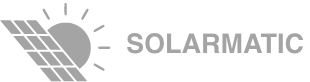 Group-14-e1691136321372.png
